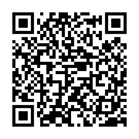 QR code for QCV461