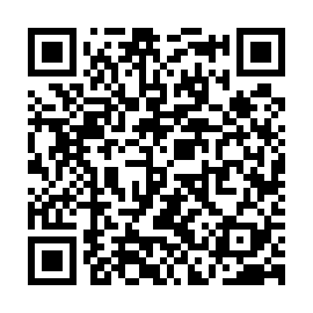 QR code for QCV529