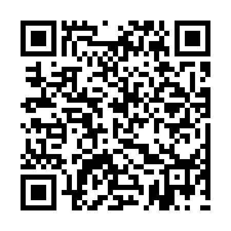 QR code for QCV558