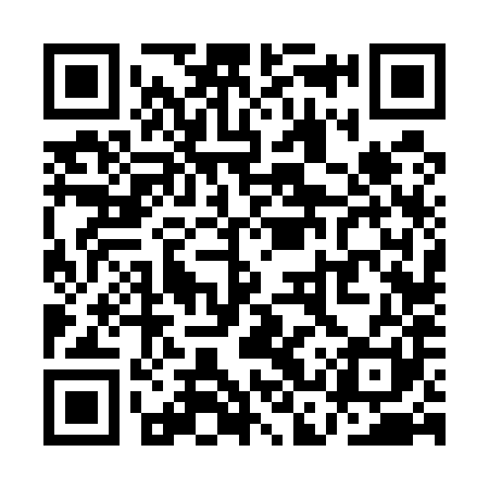 QR code for QCV581