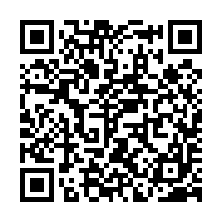 QR code for QCV597