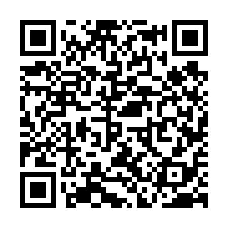 QR code for QCV618