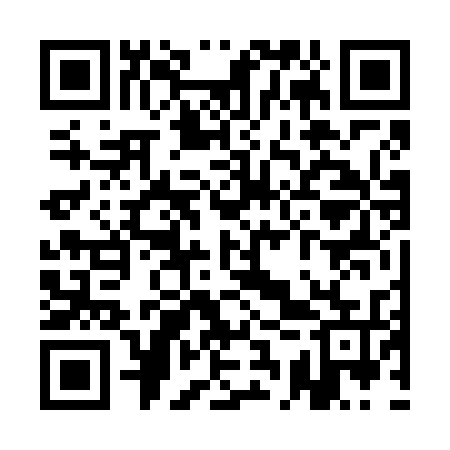 QR code for QCV635