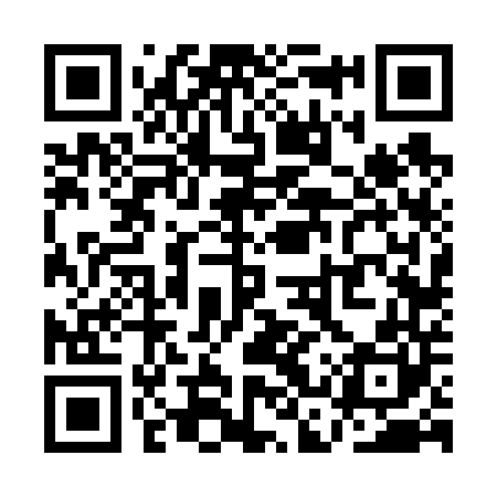 QR code for QCV640