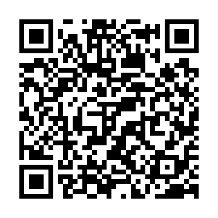 QR code for QCV718