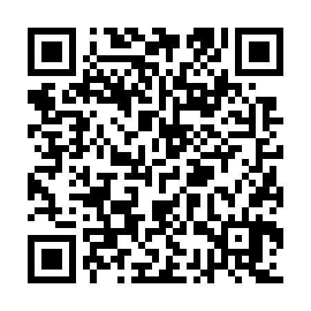 QR code for QCV764