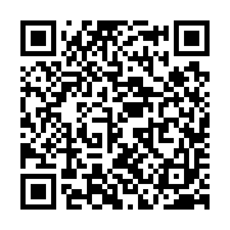QR code for QCV793