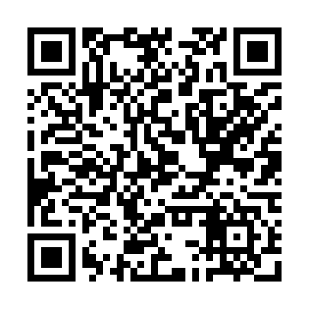 QR code for QCV947