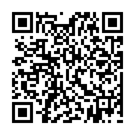 QR code for QCV976