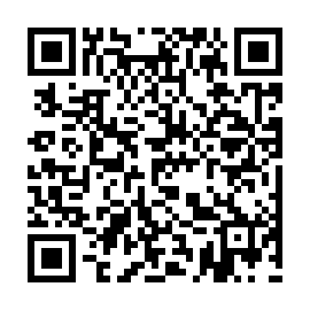 QR code for QCV980