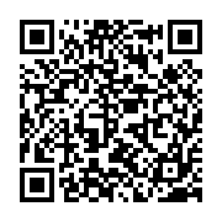 QR code for QCW017