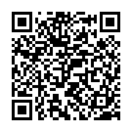 QR code for QCW023