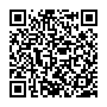 QR code for QCW100