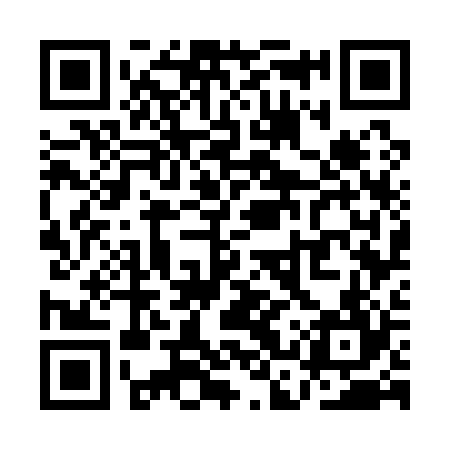 QR code for QCW124