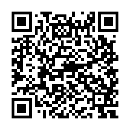 QR code for QCW183