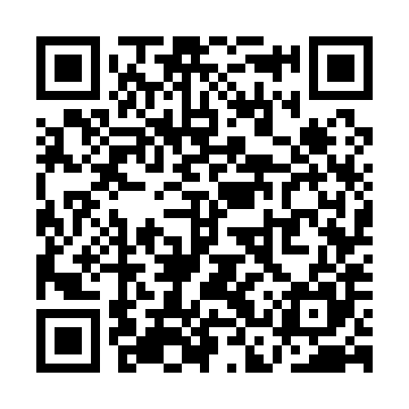 QR code for QCW185
