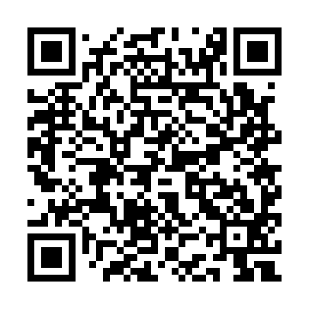QR code for QCW193