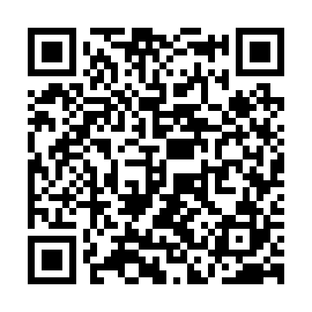 QR code for QCW222