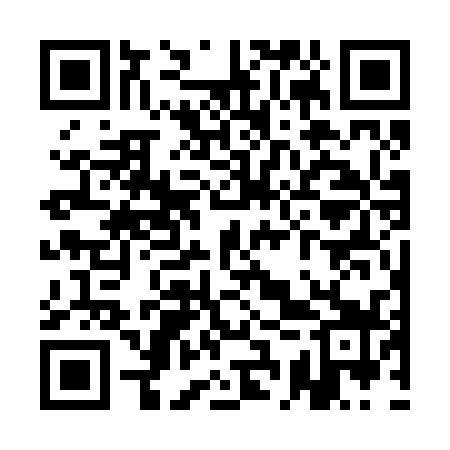 QR code for QCW239