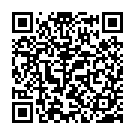 QR code for QCW241