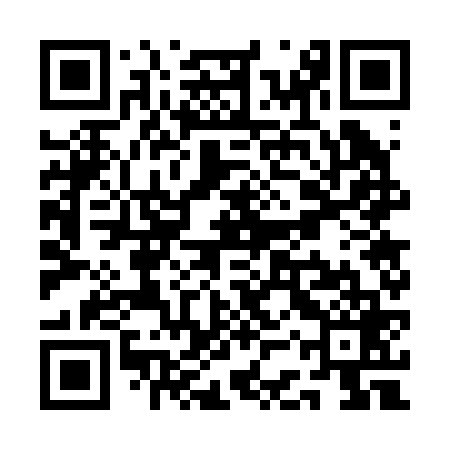 QR code for QCW269