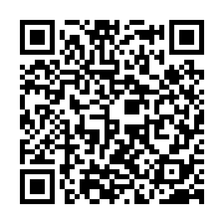 QR code for QCW278