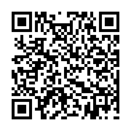 QR code for QCW283
