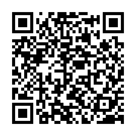 QR code for QCW308