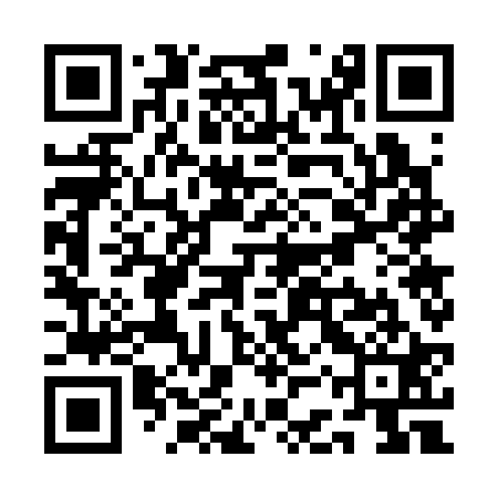 QR code for QCW321