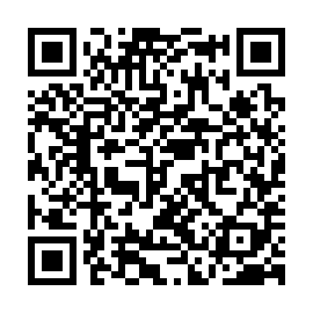 QR code for QCW389