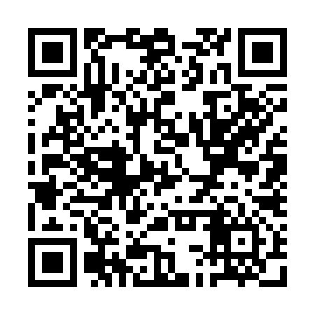 QR code for QCW396