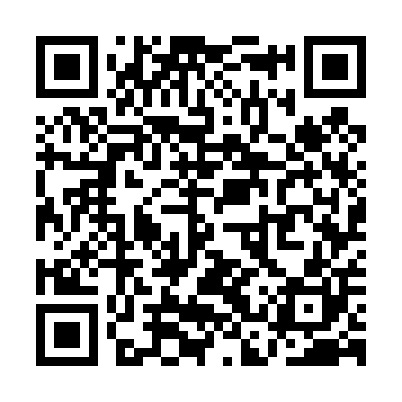 QR code for QCW400