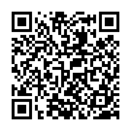 QR code for QCW422