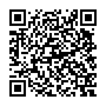 QR code for QCW433