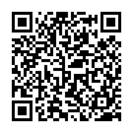 QR code for QCW454
