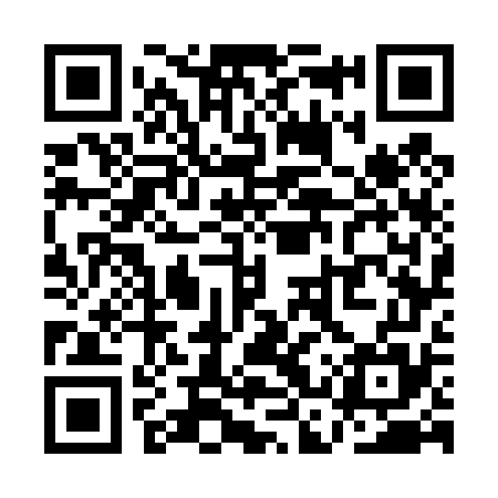 QR code for QCW475