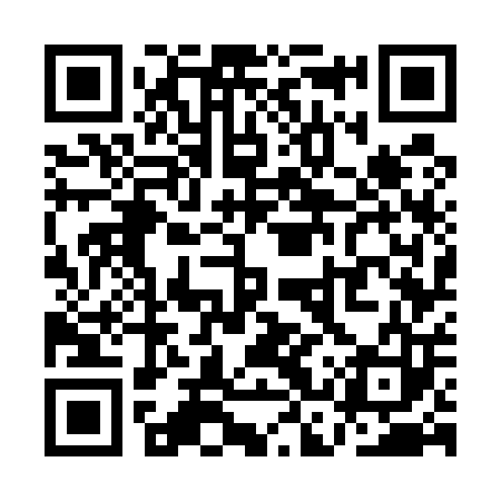 QR code for QCW503