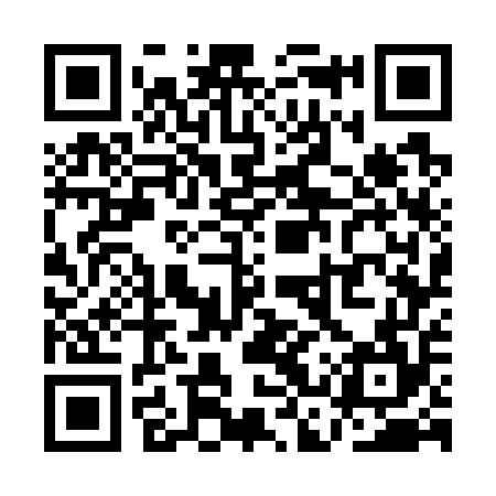 QR code for QCW754