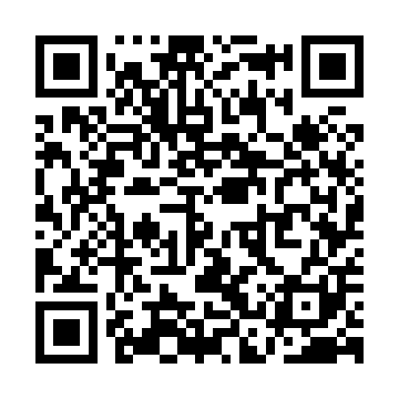QR code for QCW801