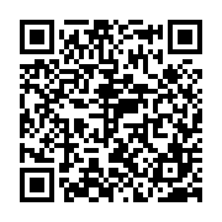 QR code for QCW806