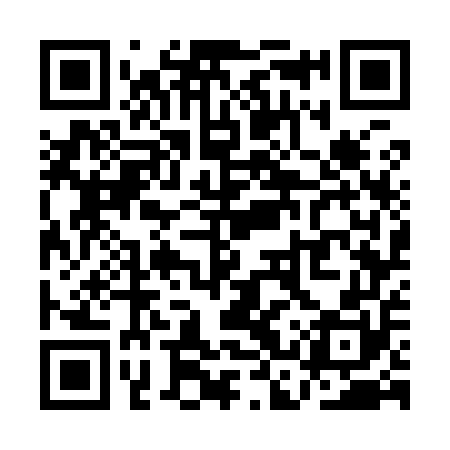 QR code for QCW950