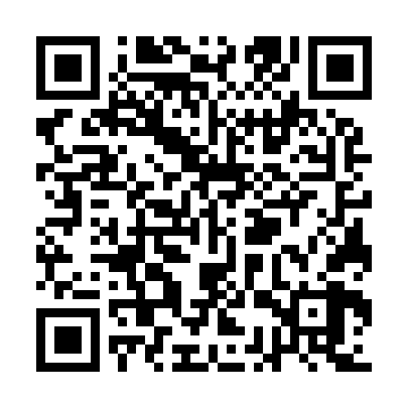 QR code for QCW968