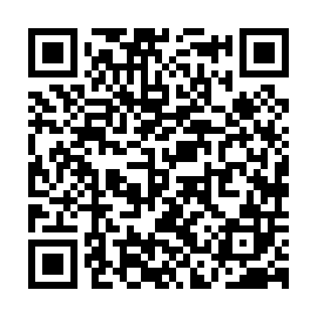 QR code for QCX002