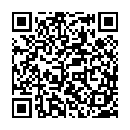 QR code for QCX041