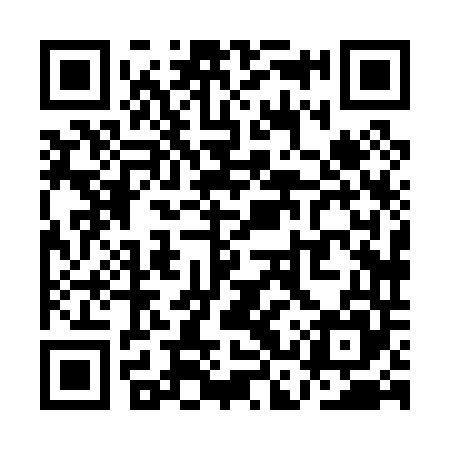 QR code for QCX045
