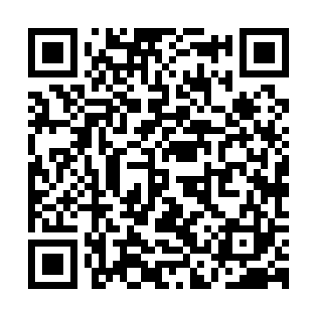 QR code for QCX123