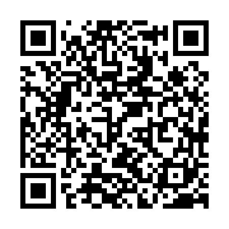 QR code for QCX161