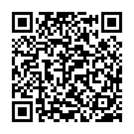 QR code for QCX168