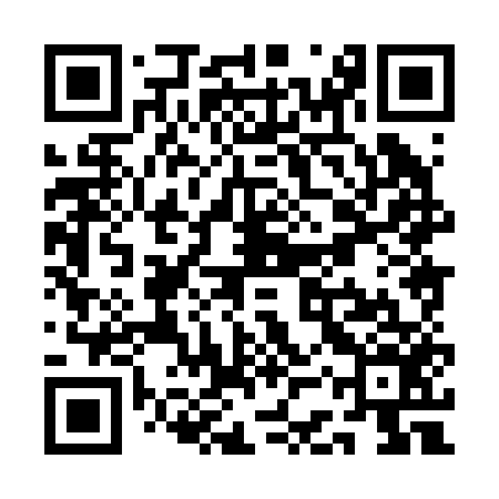 QR code for QCX256