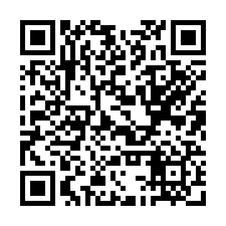 QR code for QCX329